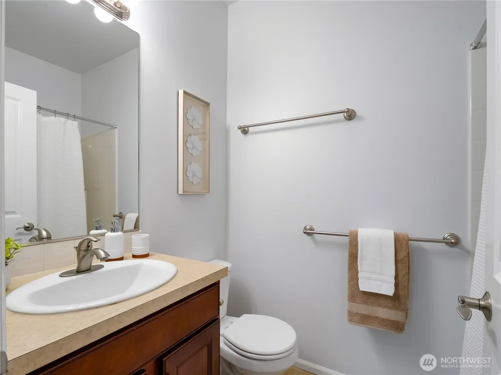 4678 Strathmore Circle SW Port Orchard, WA 98367