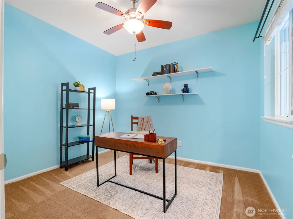 4678 Strathmore Circle SW Port Orchard, WA 98367