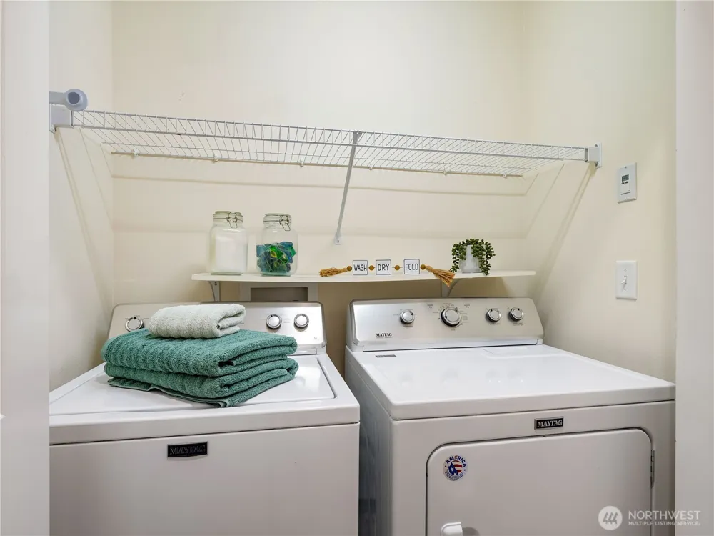 4678 Strathmore Circle SW Port Orchard, WA 98367