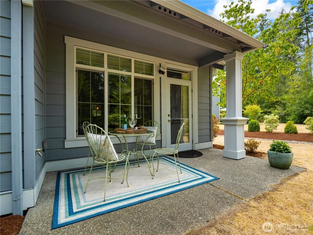 4678 Strathmore Circle SW Port Orchard, WA 98367