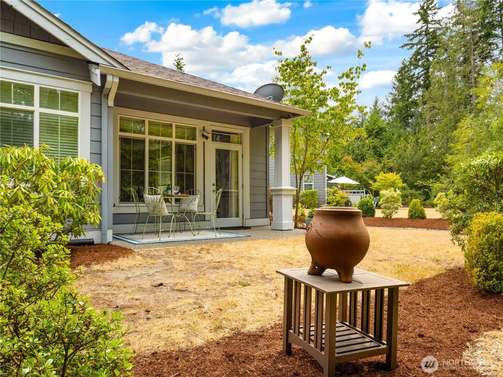 4678 Strathmore Circle SW Port Orchard, WA 98367