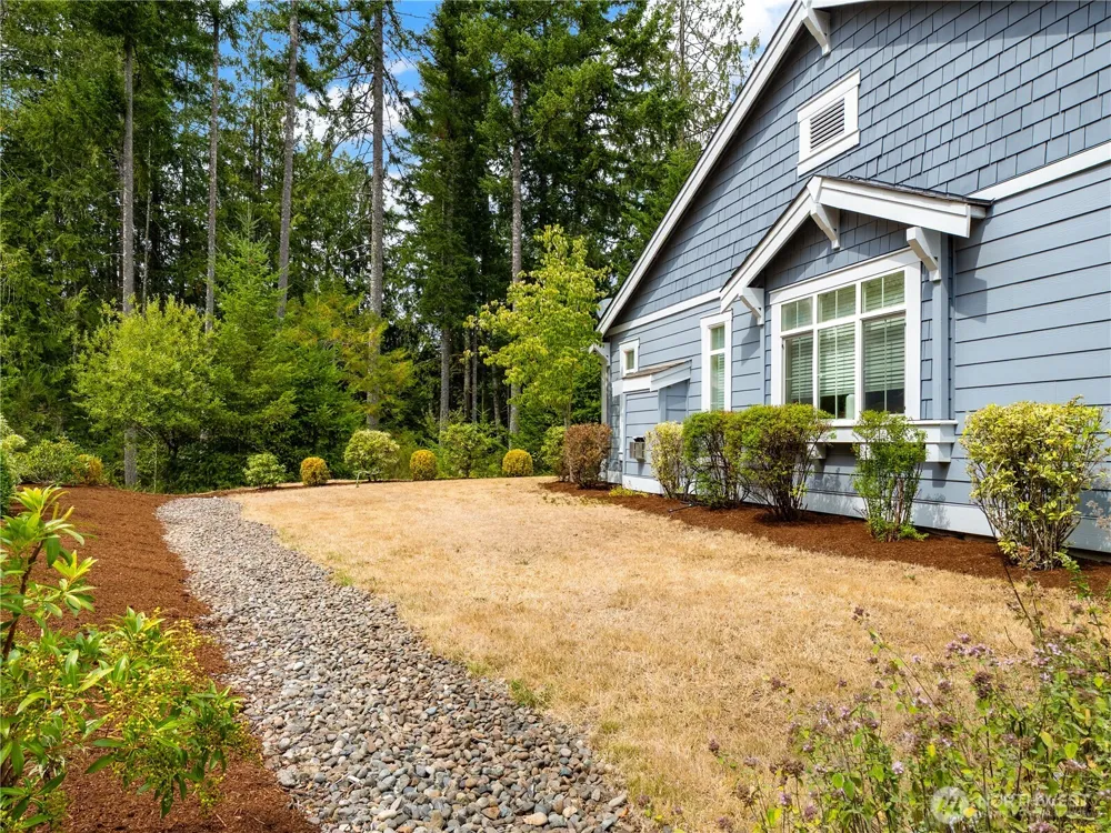 4678 Strathmore Circle SW Port Orchard, WA 98367