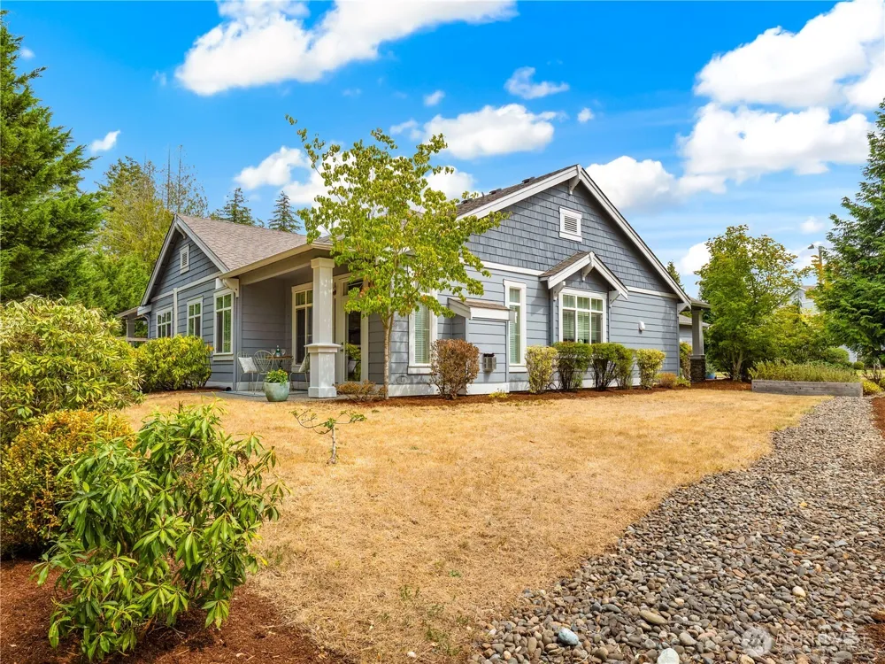 4678 Strathmore Circle SW Port Orchard, WA 98367