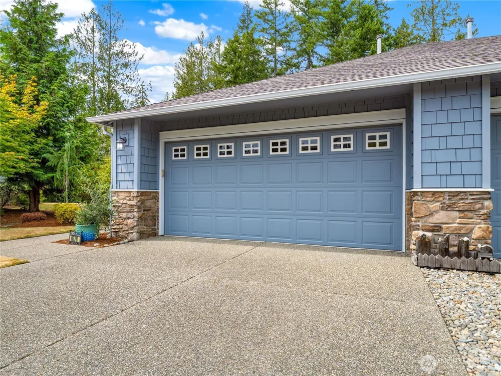 4678 Strathmore Circle SW Port Orchard, WA 98367