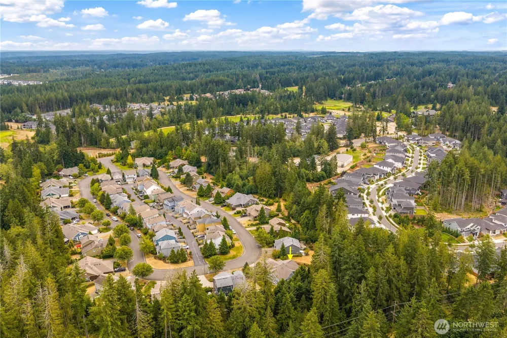 4678 Strathmore Circle SW Port Orchard, WA 98367