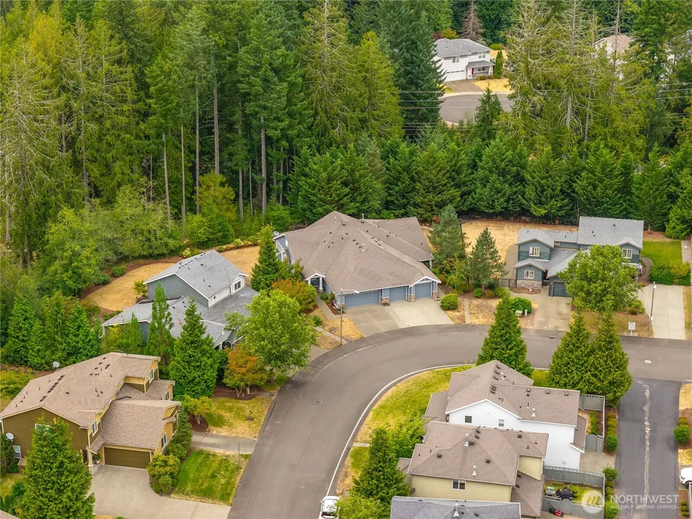 4678 Strathmore Circle SW Port Orchard, WA 98367