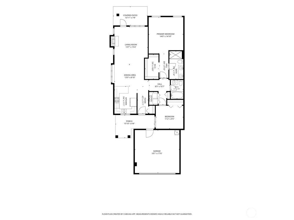 4678 Strathmore Circle SW Port Orchard, WA 98367