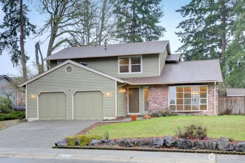 16611 NE 48th Court