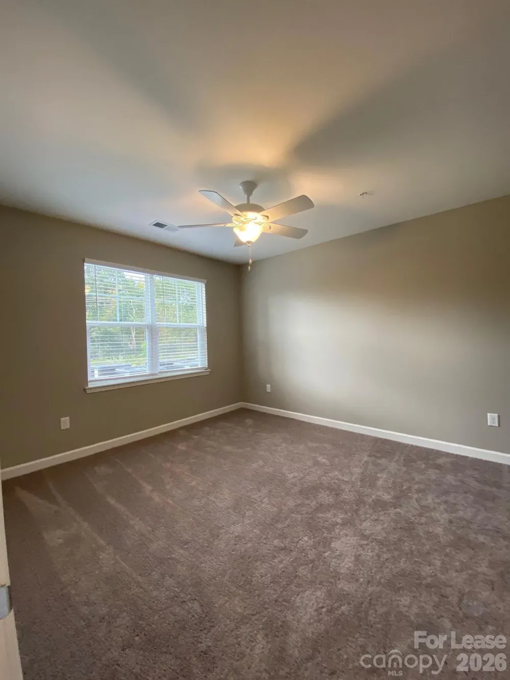 130 Water Drive #305 Hickory, NC 28601