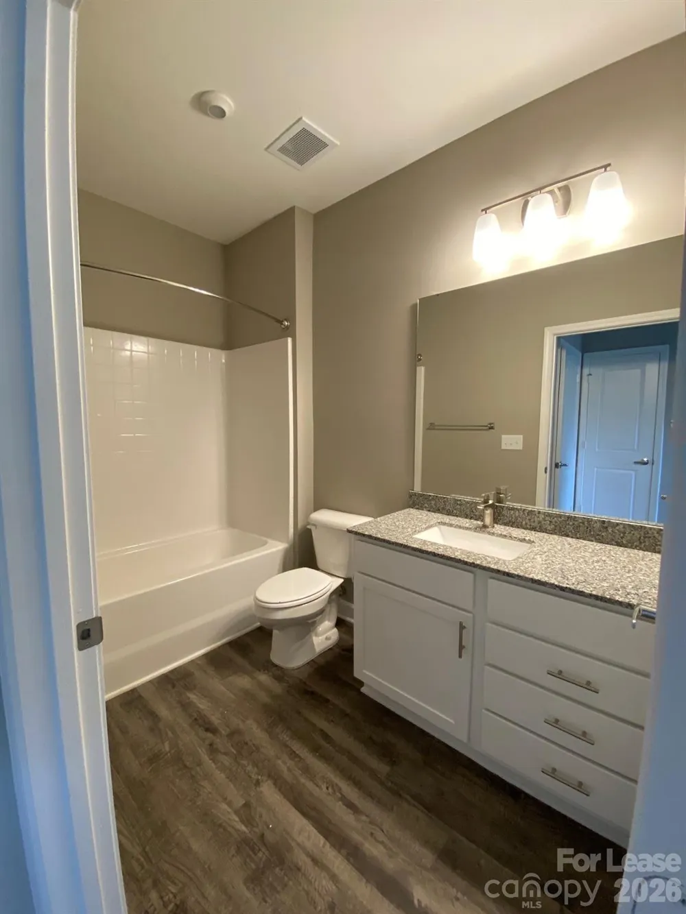 130 Water Drive #305 Hickory, NC 28601