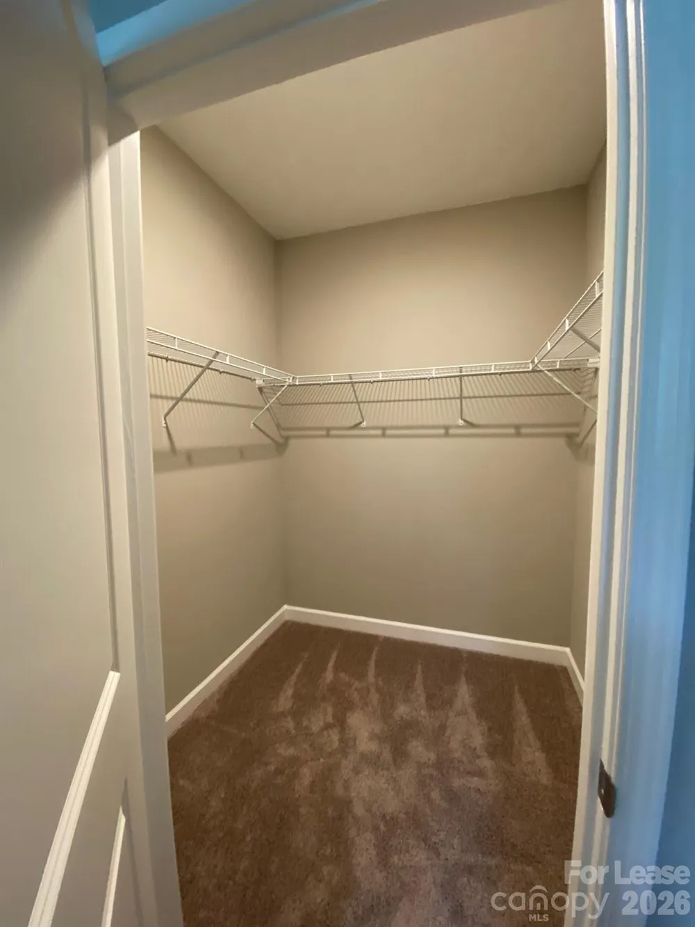 130 Water Drive #305 Hickory, NC 28601