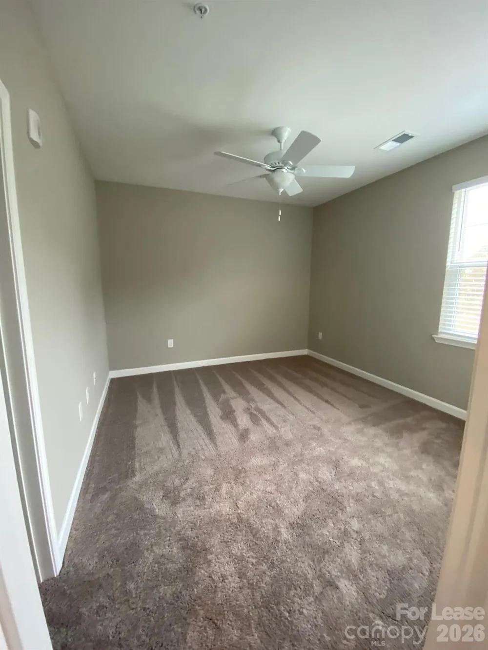 130 Water Drive #305 Hickory, NC 28601