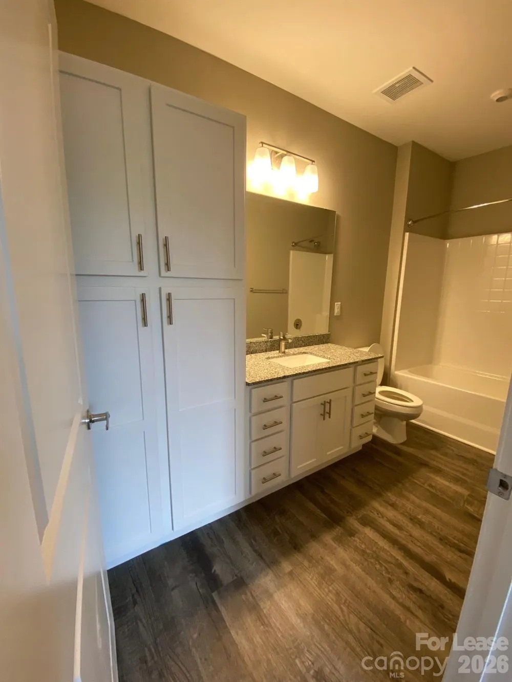 130 Water Drive #305 Hickory, NC 28601