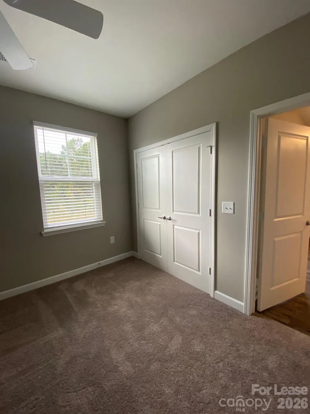 130 Water Drive #305 Hickory, NC 28601