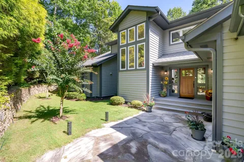 107 Spruce Lane