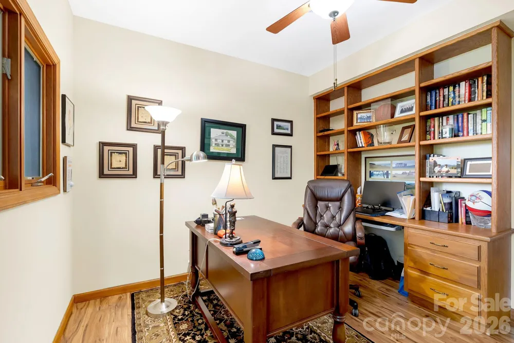 107 Spruce Lane Zirconia, NC 28790