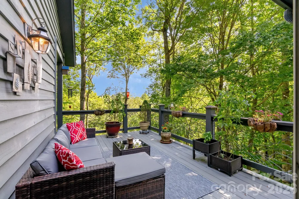 107 Spruce Lane Zirconia, NC 28790