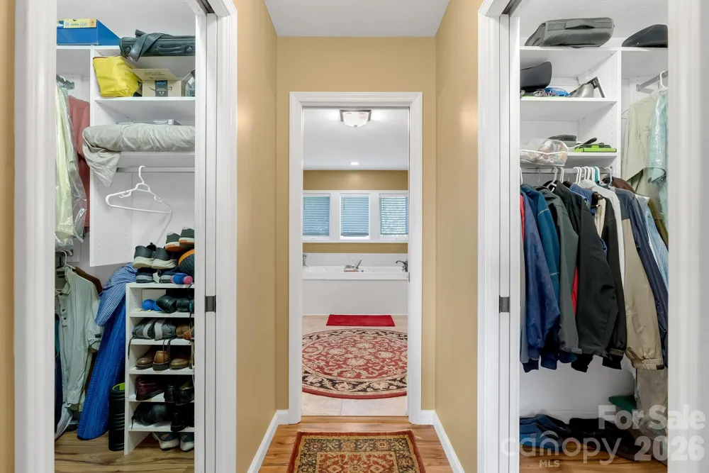107 Spruce Lane Zirconia, NC 28790