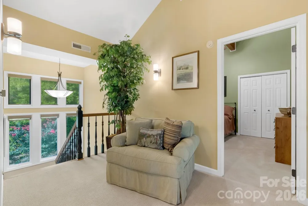 107 Spruce Lane Zirconia, NC 28790