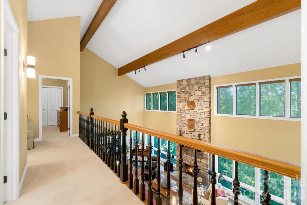 107 Spruce Lane Zirconia, NC 28790