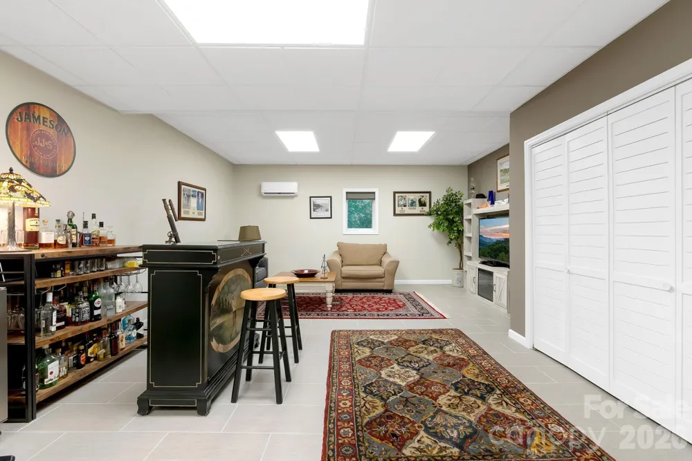 107 Spruce Lane Zirconia, NC 28790