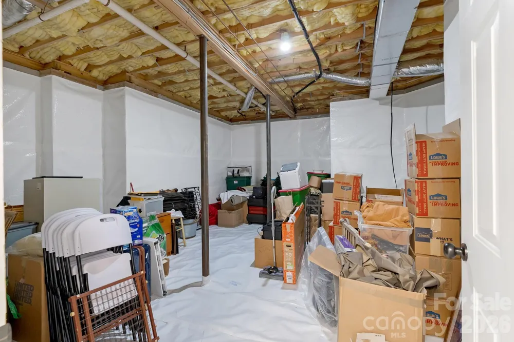 107 Spruce Lane Zirconia, NC 28790