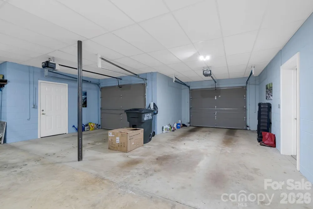 107 Spruce Lane Zirconia, NC 28790