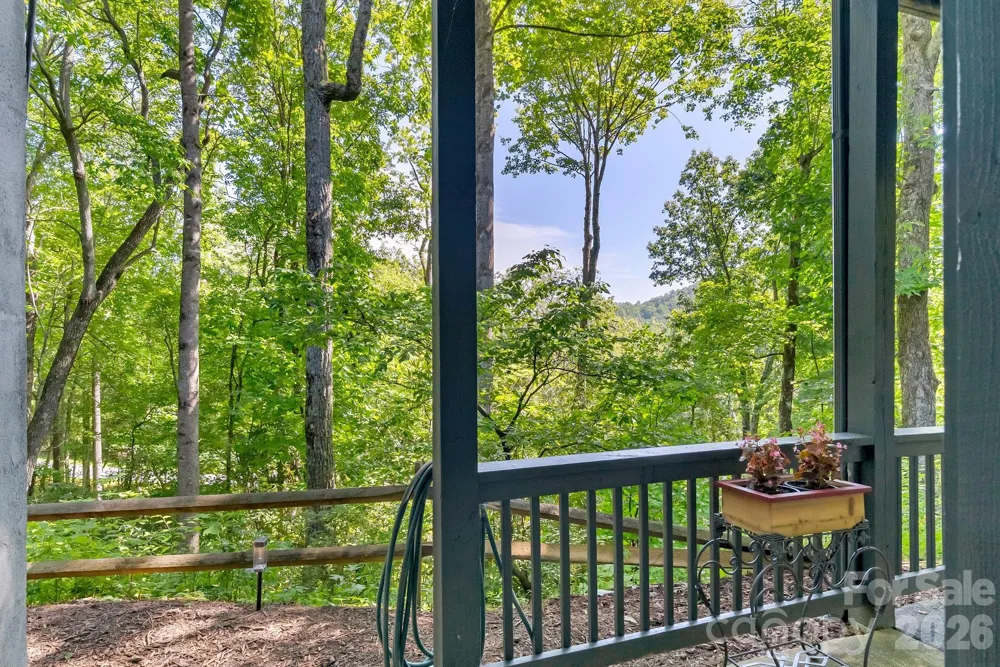 107 Spruce Lane Zirconia, NC 28790