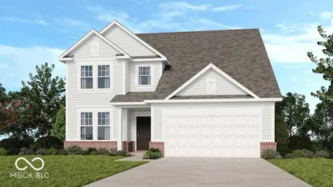 427 Chester Lane