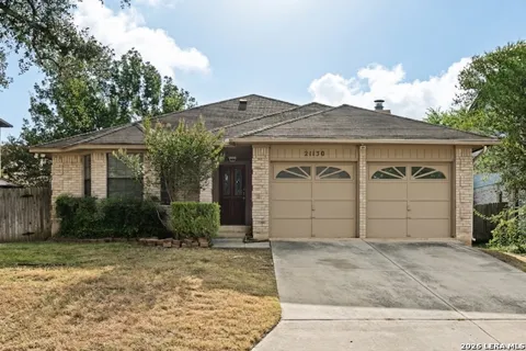 21130 Malibu Colony