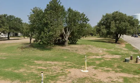7100 Golf Club Drive