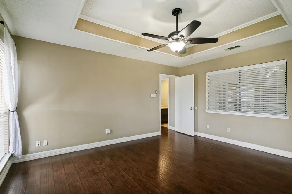 928 Ledgemont Drive Plano, TX 75025