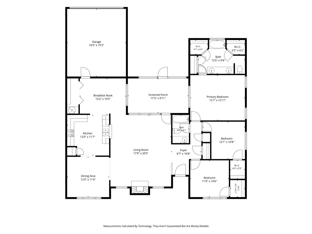 928 Ledgemont Drive Plano, TX 75025