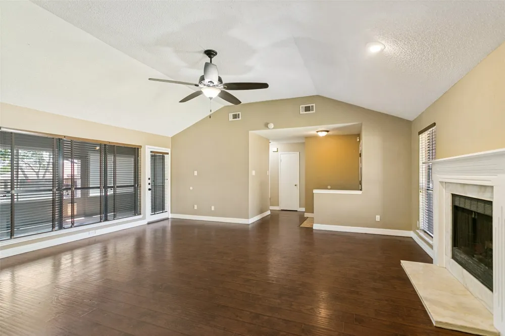 928 Ledgemont Drive Plano, TX 75025