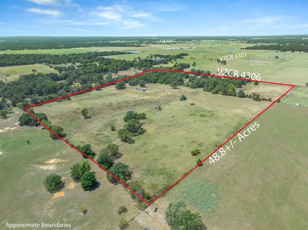 1779 CALLENDER LAKE DRIVE Ben Wheeler, TX 75778