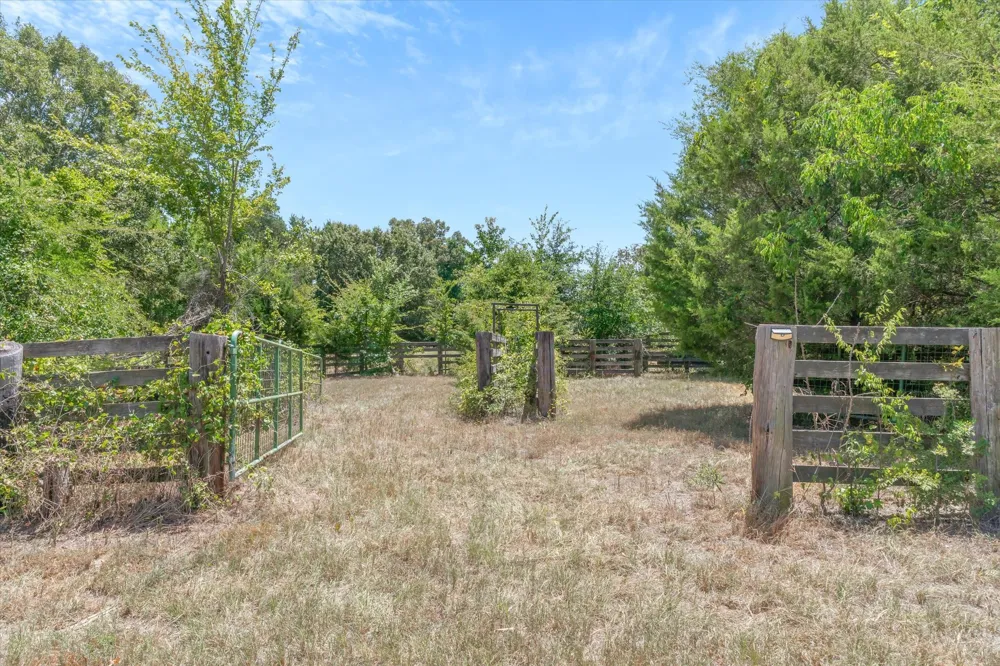 1779 CALLENDER LAKE DRIVE Ben Wheeler, TX 75778