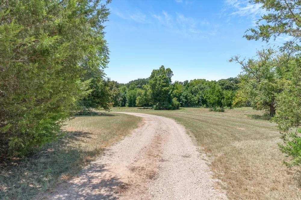 1779 CALLENDER LAKE DRIVE Ben Wheeler, TX 75778