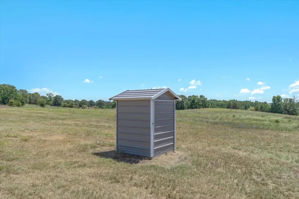 1779 CALLENDER LAKE DRIVE Ben Wheeler, TX 75778