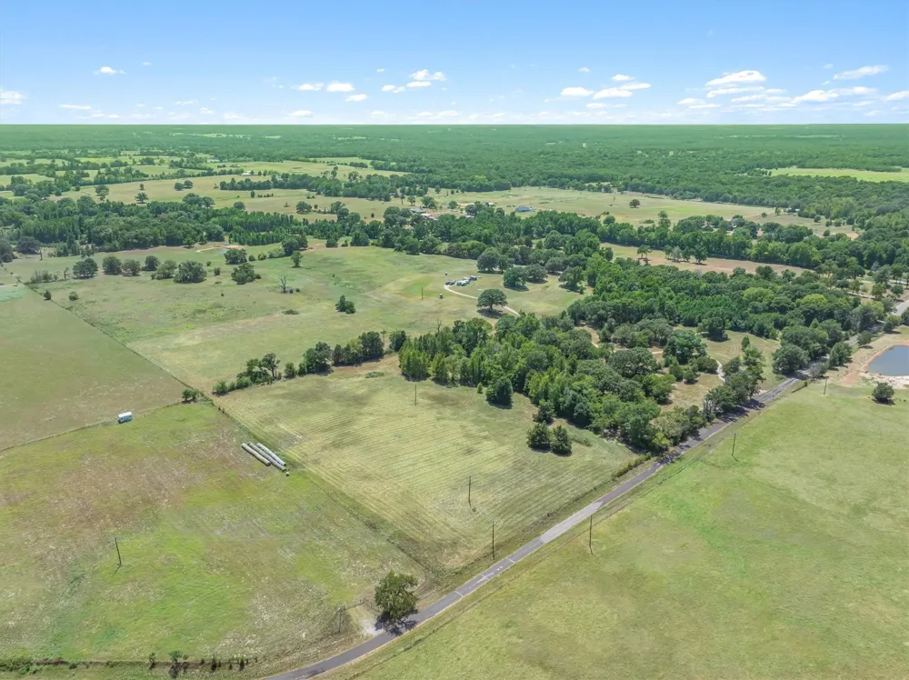 1779 CALLENDER LAKE DRIVE Ben Wheeler, TX 75778