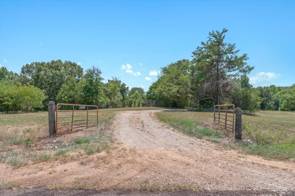 1779 CALLENDER LAKE DRIVE Ben Wheeler, TX 75778