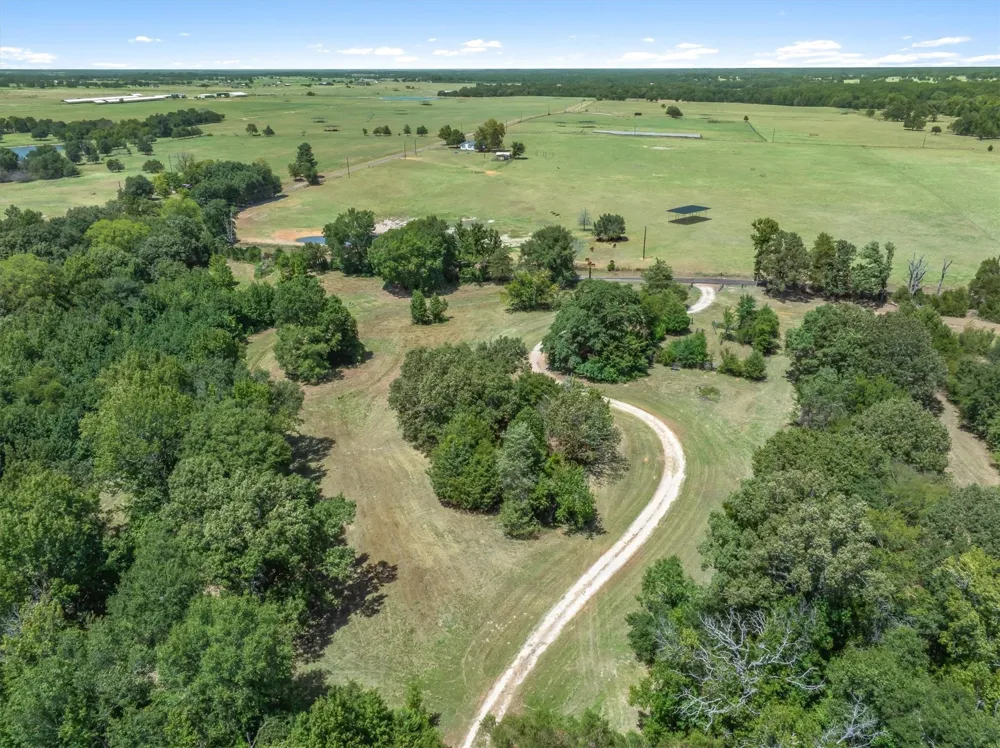 1779 CALLENDER LAKE DRIVE Ben Wheeler, TX 75778