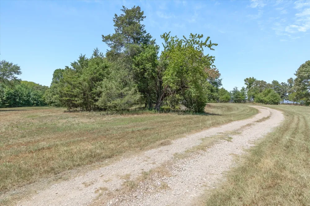 1779 CALLENDER LAKE DRIVE Ben Wheeler, TX 75778