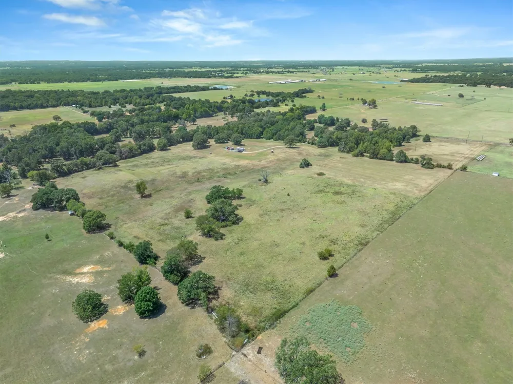 1779 CALLENDER LAKE DRIVE Ben Wheeler, TX 75778
