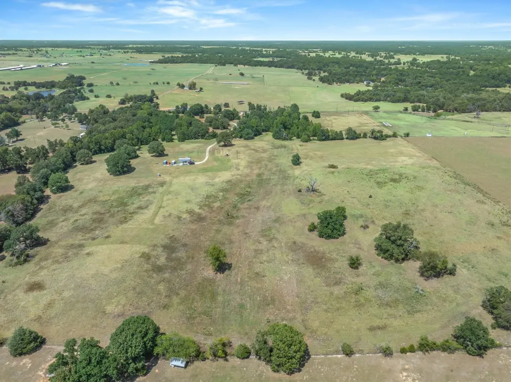 1779 CALLENDER LAKE DRIVE Ben Wheeler, TX 75778
