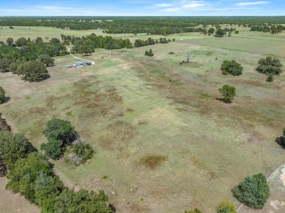 1779 CALLENDER LAKE DRIVE Ben Wheeler, TX 75778