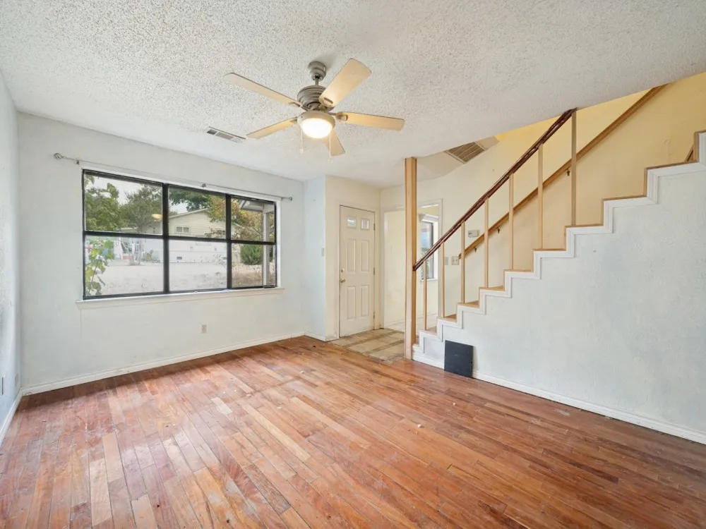 515 Clements Avenue Van Alstyne, TX 75495