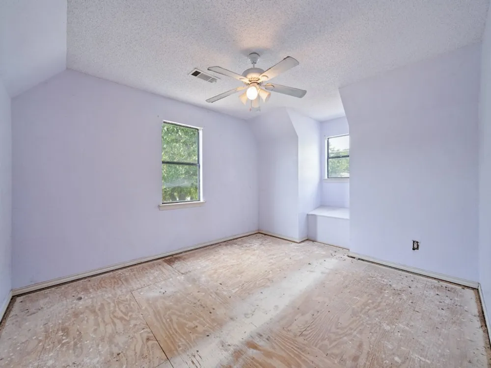 515 Clements Avenue Van Alstyne, TX 75495