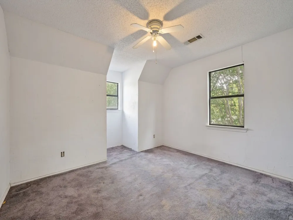 515 Clements Avenue Van Alstyne, TX 75495