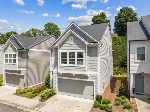135 Millers Lane