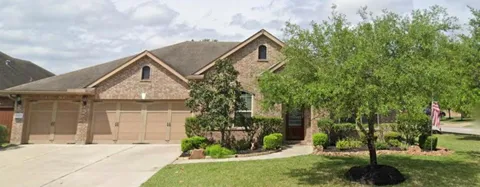 31515 Orchard Hill Lane